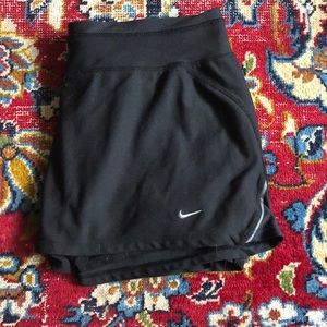 Nike Tennis Skort